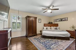 926 Chadwick Dr, Richardson, TX 75080 - Photo 17