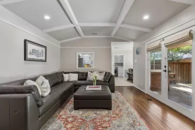 926 Chadwick Drive, Richardson, TX 75080 - Photo 15