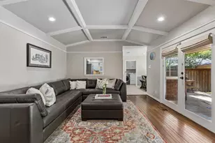 926 Chadwick Dr, Richardson, TX 75080 - Photo 15