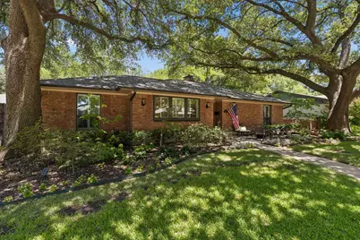 926 Chadwick Drive, Richardson, TX 75080 - Photo 3