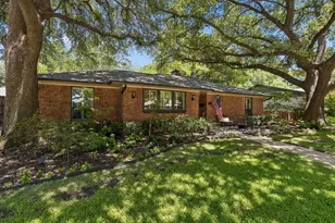926 Chadwick Dr, Richardson, TX 75080 - Photo 3