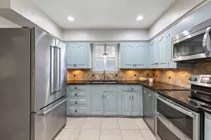 926 Chadwick Dr, Richardson, TX 75080 - Photo 9