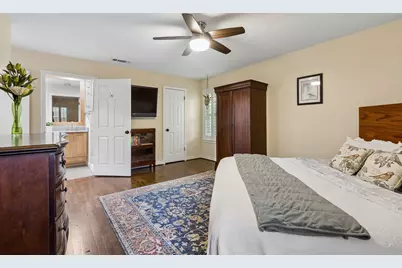 926 Chadwick Drive, Richardson, TX 75080 - Photo 19