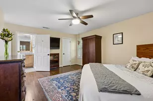 926 Chadwick Dr, Richardson, TX 75080 - Photo 19
