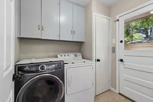 926 Chadwick Dr, Richardson, TX 75080 - Photo 25