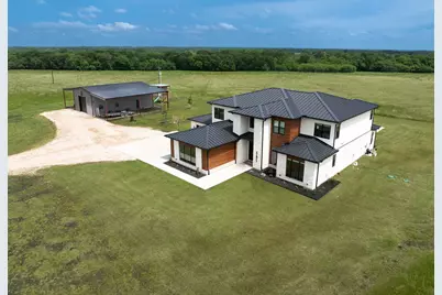 [Address not provided], Cooper, TX 75432 - Photo 23