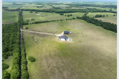 [Address not provided], Cooper, TX 75432 - Photo 25
