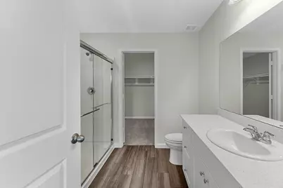 [Address not provided], Melissa, TX 75454 - Photo 7