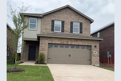 [Address not provided], Melissa, TX 75454 - Photo 1