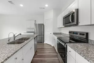 [Address not provided], Melissa, TX 75454 - Photo 5