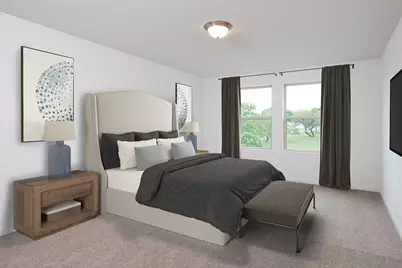 [Address not provided], Melissa, TX 75454 - Photo 11