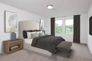 [Address not provided], Melissa, TX 75454 - Photo 11