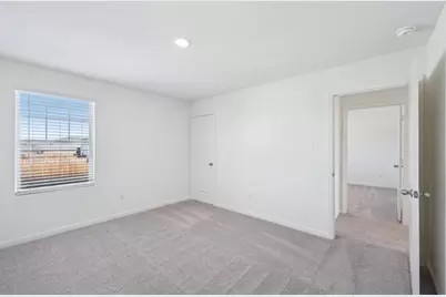 [Address not provided], Melissa, TX 75454 - Photo 9