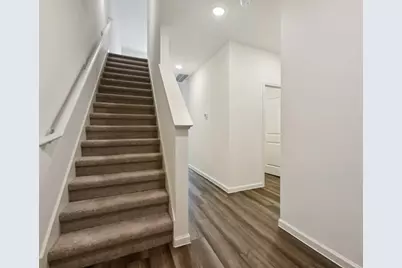 [Address not provided], Melissa, TX 75454 - Photo 13