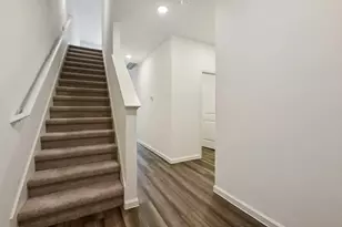 [Address not provided], Melissa, TX 75454 - Photo 13