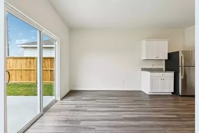 [Address not provided], Melissa, TX 75454 - Photo 3