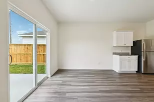 [Address not provided], Melissa, TX 75454 - Photo 3