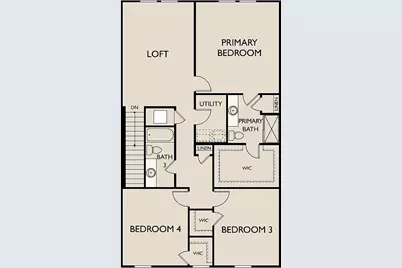 [Address not provided], Melissa, TX 75454 - Photo 15
