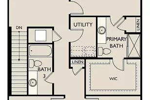[Address not provided], Melissa, TX 75454 - Photo 15