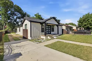 [Address not provided], Dallas, TX 75211 - Photo 3