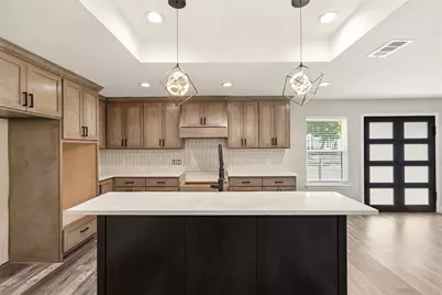[Address not provided], Dallas, TX 75211 - Photo 11