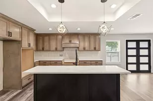 [Address not provided], Dallas, TX 75211 - Photo 11