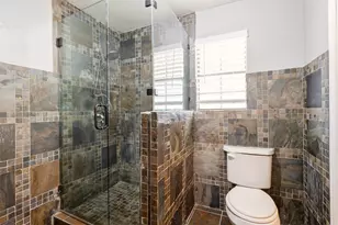 [Address not provided], Dallas, TX 75211 - Photo 23