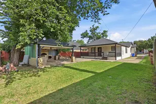 [Address not provided], Dallas, TX 75211 - Photo 29