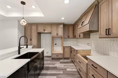 [Address not provided], Dallas, TX 75211 - Photo 13