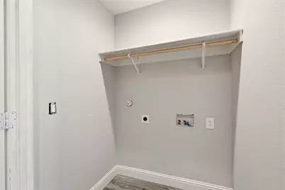 [Address not provided], Dallas, TX 75211 - Photo 15