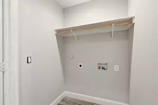[Address not provided], Dallas, TX 75211 - Photo 15