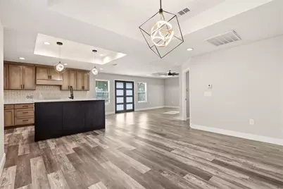[Address not provided], Dallas, TX 75211 - Photo 9