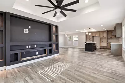 [Address not provided], Dallas, TX 75211 - Photo 7