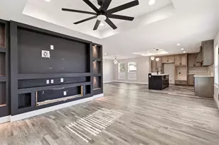 [Address not provided], Dallas, TX 75211 - Photo 7