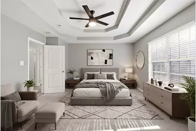 [Address not provided], Dallas, TX 75211 - Photo 21