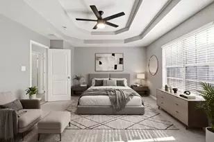 [Address not provided], Dallas, TX 75211 - Photo 21