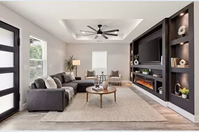 [Address not provided], Dallas, TX 75211 - Photo 5