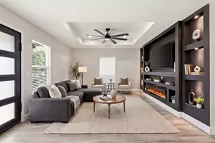 [Address not provided], Dallas, TX 75211 - Photo 5