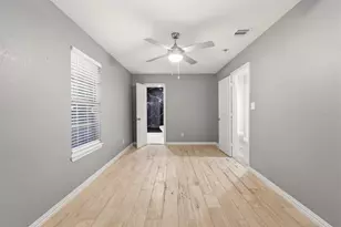 [Address not provided], Dallas, TX 75211 - Photo 17