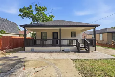 [Address not provided], Dallas, TX 75211 - Photo 27