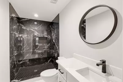 [Address not provided], Dallas, TX 75211 - Photo 19