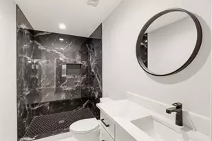[Address not provided], Dallas, TX 75211 - Photo 19