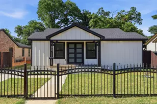 [Address not provided], Dallas, TX 75211 - Photo 1
