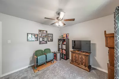 3311 Somerset Drive, Arlington, TX 76013 - Photo 31