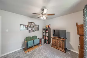 3311 Somerset Dr, Arlington, TX 76013 - Photo 31