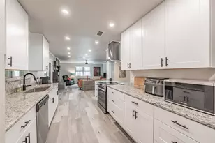 3311 Somerset Dr, Arlington, TX 76013 - Photo 13