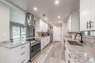 3311 Somerset Drive, Arlington, TX 76013 - Photo 15