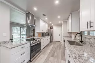 3311 Somerset Dr, Arlington, TX 76013 - Photo 15