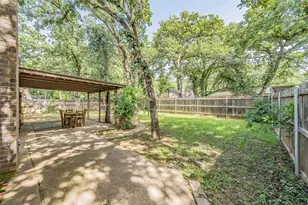 3311 Somerset Dr, Arlington, TX 76013 - Photo 37