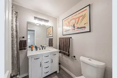 3311 Somerset Drive, Arlington, TX 76013 - Photo 29